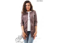 ������ �������� 1023821 783�. �-� S, M, L