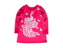 485 ���., ������ 110,116