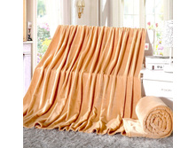 25,0 - 100�120��(��� 0,8����), 34,0 - 120�200��(��� 1,6�), 39,0 - 150�200(��� 1,95�), 43,0 - 180�200��( ��� 2,35�), 49,0 - 200�230��(��� 3�), 57,0 - 230�250��(��� 3,6�)