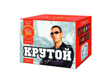 ����� ����� ������ - 5328 �..jpg