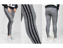 ������ ������� 369700014 3 ������� ����� - 400 �..jpg