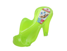 DUNYA ����� ��� ������� ��������� ���: ��000029750 �������: 11104 ���, �� 0,29 �����, �3 0,003 150 ���.