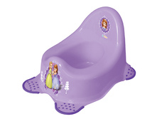 KEEEPER (OKT) ������� ������ �������������� DISNEY ����� ���������� ���������� ���: ��000031125 �������: 1901/514 ���, �� 0,38 �����, �3 0,01 376 ���.