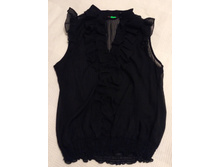 IMG 20171008 223920.jpg