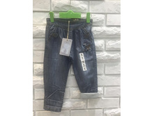 ������ Zara Kids Flower.jpg