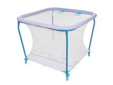 ������� ����� ������� ������� ���������� 960*960*770 ���: ��000049032 �������: 1103 ���, �� 9,2 �����, �3 0,2 1 740 ���.