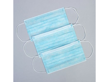 ����� ����������� �� �������� � ������� ����������, 5 ������� ����������� �� �������� � ������� ����������, 5 �� ������; ��. �� ��������; � ����� 400 �������. ���.: 2738111 8.70 ���.