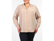 ������ 2604473-14.jpg