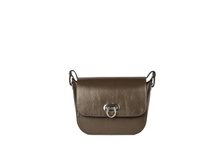 S.299.BT.���������  2750 �