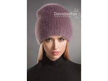 ���� ����� ������ - 4400.jpg