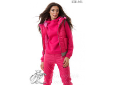 ������ ������ 1311661 2192�. �-� S