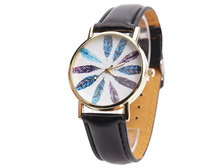 250� ������������ �������� ���� ����� ������.jpg