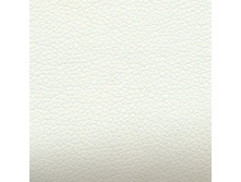 Holst Milk.jpg