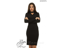 ������ ������ 1032971 632�. �-� S, M, L