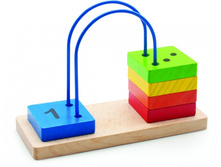 ��� �����. ����� ���������� ����� - 475,21 ���