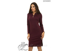 ������ ������� 1034083 731�. �-� S, M, L