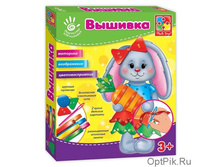 ����� ��� ���������� ������� �������. �����.jpg