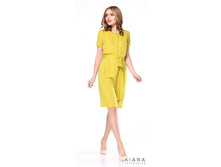 Kiara � 7137,�.48-54,19$.jpg