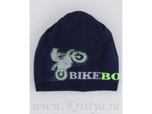 500 � + ��� % ����� 350 �