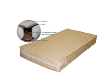 ����� ����� ������ � �������� �����- ���� ������� 119*59*12  ���: 00000102254 �������: 006 ���, �� 5,7 �����, �3 0,0864 1 350 ���.