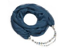 ���� 003331 37.jpg