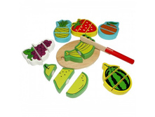 ������ ������ ���� ������-����� - 595,14 ���