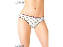 ��� B30-121� ����� ���. (��������-��������) 42-52 - 95 ���..jpeg