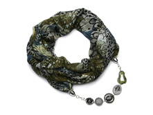 ���� �������� 003440 38 52.jpg