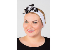 ������� HB001.2