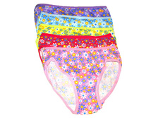 ������� ����� Dailuxian P0022 XL ��� ������� 25 ���