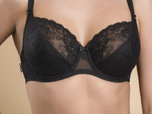 ����������� New Look RB0011.