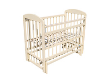 ��� ����� ������� ������� 09 ������� ����������� ������� � ��������� �������� ����� ���: 00000109592 �������: ��91-4 ���, �� 25 �����, �3 0,23 4 730 ���.