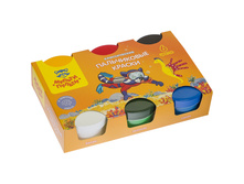 ������ ����������� ������-������ ������� ����������� �����, 06 ��. ��������  199,7.jpg