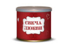 ����� ����� ���� 140 �