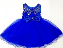 ������ �������� 516 1360 ���.