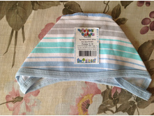 ������� �����