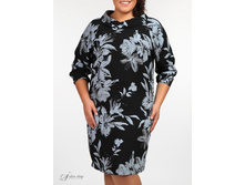 ������ 2605380-02.jpg