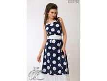 ������� ����� 1522752 899�. �-� S, M, L
