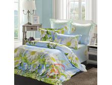 ��� ���� ����� ������(B147).jpg