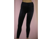 ��������� ������ 250 ���. �-�� 38-54. �������