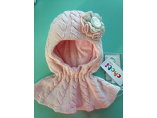 ���� ����, �����, ����-����, ������ � (52-54), ���� 2600, � ���� �������� � ��� ���� ����