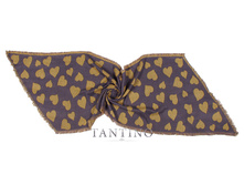 RH4-152-9 - 460 �..jpg