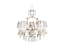 77903-05 4500�.jpg