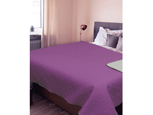 BZ Verdo 2022 PU.jpg