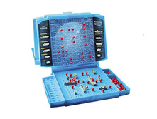 ����� ��� ���� ������� ��� ��� ����� - 299,88 ���