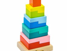 "��������� «���������», 10 ������� 100*80*210 " ����	365	������