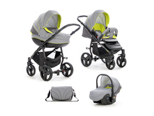 TUTIS ������� 3 �1 MIMI PLUS ����������+�����+��������, �����/�.�����/���� ���: ��000038850 �������: 503778 ���, �� 27 �����, �3 0,304 20 332 ���.