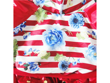 ���������� Rose ������� 3.jpg