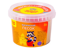 ����� ��� ����� ������-������ ���������� �����, �������, 500�, … 86,77.jpg