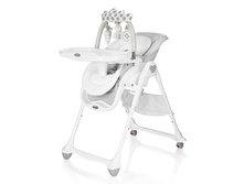 BREVI ���� ��� ��������� B.FUN � ������ ���������, � ����� � ���������, 0+ BIANCONIGLIO 1 �� � ��� ���: ��000048558 �������: 279 - 607 ���, �� 11,8 �����, �3 0,125 10 805 ���.